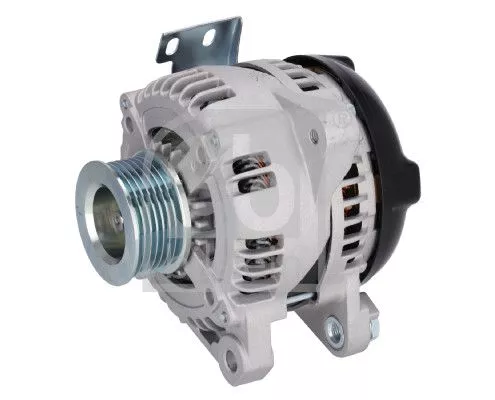 Febi Alternator For Toyota Avensis Avensis Verso Camry Highlander / Klu