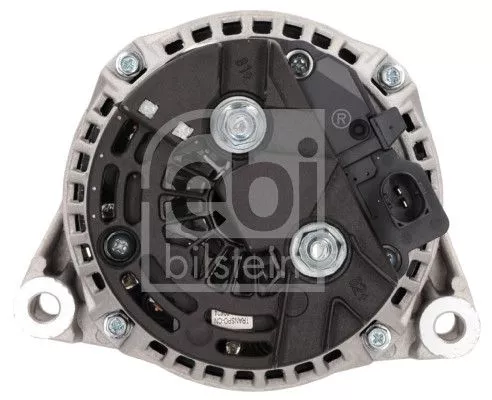 FEBI BILSTEIN FEBI BILSTEIN 193159 Febi Alternator For Chrysler Mercedes-benz C-class Clk Crossfire M-clas 