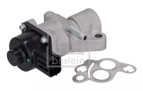 Febi Egr Valve For Mazda 2 3 Mx-5