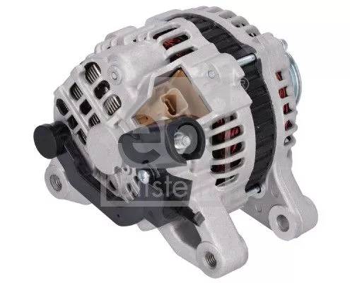 FEBI BILSTEIN FEBI BILSTEIN 193297 Febi Alternator For Citroën Peugeot 1007 207 207 Sw C2 C2 Enterprise C3 
