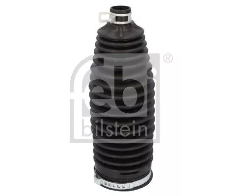 Febi Front Left Or Right Steering Rack Boot Kit For Ford Focus