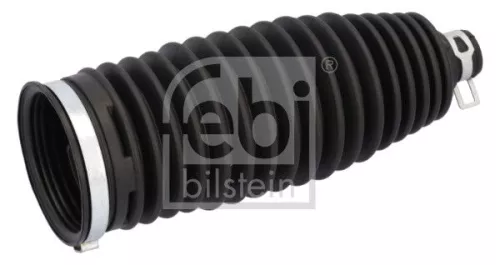 FEBI BILSTEIN FEBI BILSTEIN 193332 Febi Front Left Or Right Steering Rack Boot Kit For Ford Focus 