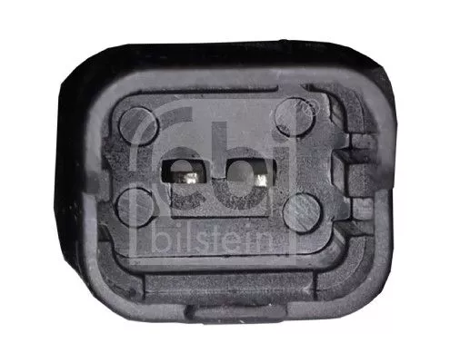 FEBI BILSTEIN FEBI BILSTEIN 193421 Febi Alternator For Dacia Nissan Renault Almera Clio Duster Grand Scéni 