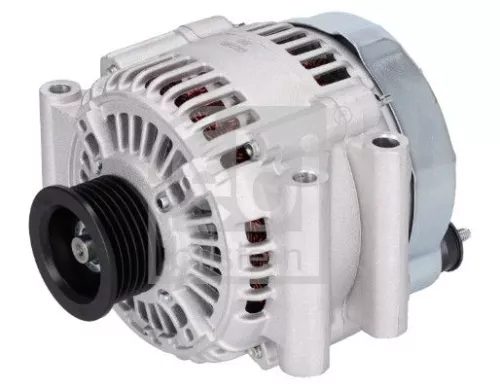 Febi Alternator For Mini Mini