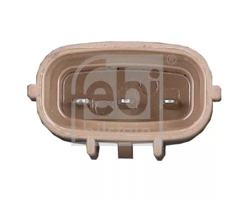 FEBI BILSTEIN FEBI BILSTEIN 193492 Febi Alternator For Mini Mini 