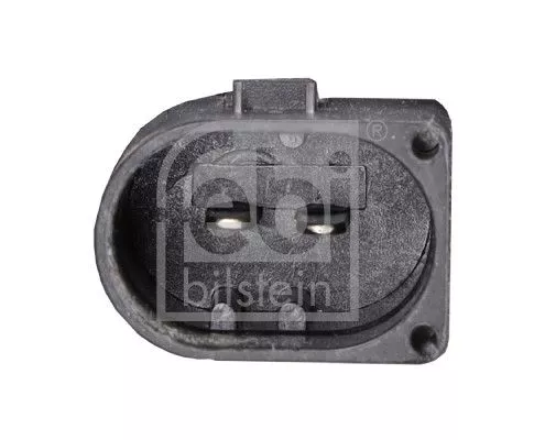 FEBI BILSTEIN FEBI BILSTEIN 193543 Febi Alternator For Citroën Ford Peugeot Boxer Jumper Transit Transit C 