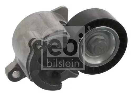 Febi Drive Belt Tensioner For Citroën Fiat Lancia Peugeot 206 3