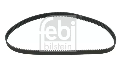 Febi Timing Belt For Audi Vw A4 A6 Cabriolet Passat