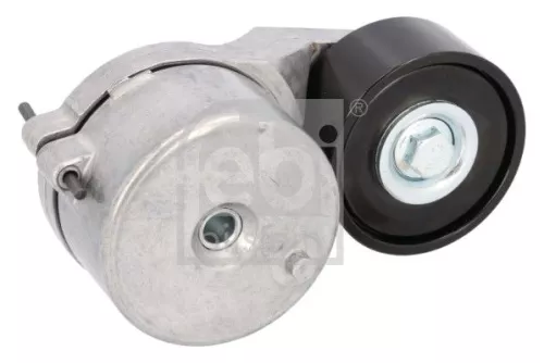 Febi Drive Belt Tensioner For Daf Xd Xf Xf Ii Xg Xg+