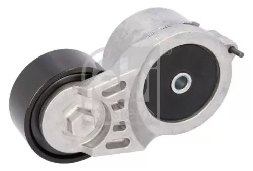 FEBI BILSTEIN FEBI BILSTEIN 193661 Febi Drive Belt Tensioner For Daf Xd Xf Xf Ii Xg Xg+ 