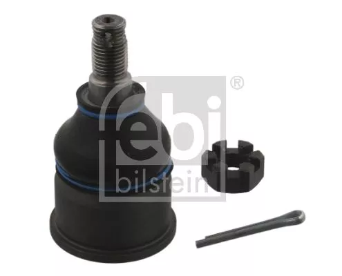 Febi Bilstein Front Left OR Right Lower Ball Joint For Honda Accord Civic Cr-