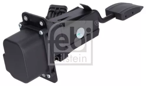FEBI BILSTEIN FEBI BILSTEIN 194067 Febi Accelerator Pedal For Iveco Eurocargo 