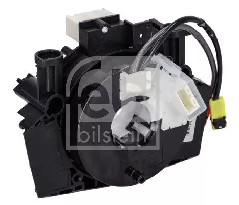 FEBI BILSTEIN FEBI BILSTEIN 194113 Clock Spring, airbag 