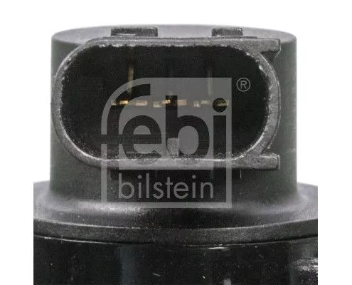 FEBI BILSTEIN FEBI BILSTEIN 194224 Direction Indicator 