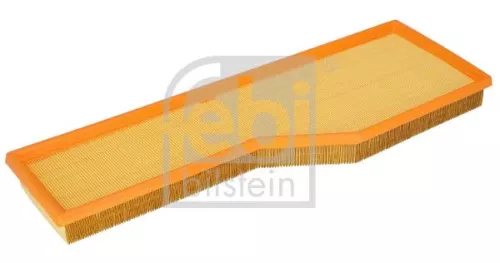 Febi Bilstein Air Filter For Porsche 911
