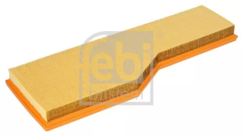 FEBI BILSTEIN FEBI BILSTEIN 194405 Febi Bilstein Air Filter For Porsche 911 