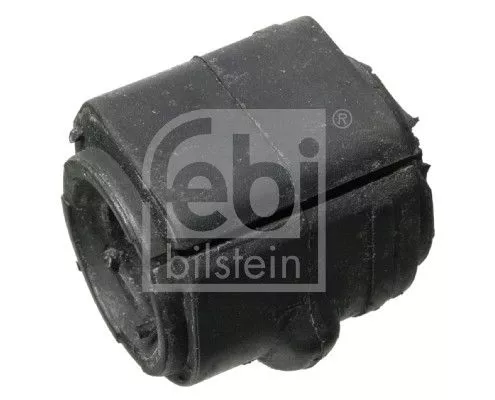 FEBI BILSTEIN FEBI BILSTEIN 19452 Febi Front Stabliser Link Mounting Bush For Ford Focus 