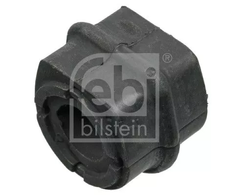 FEBI BILSTEIN FEBI BILSTEIN 19453 Febi Front Stabliser Link Mounting Bush For Ford Seat Vw Alhambra Galaxy Sha 