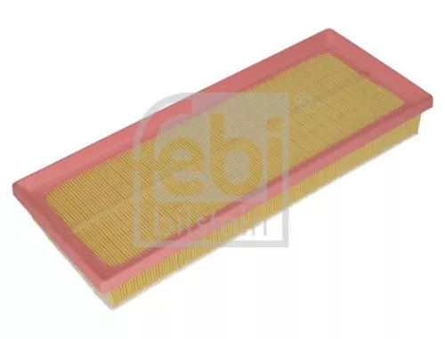 Febi Bilstein Air Filter For Ds Ds 4 Ds 9