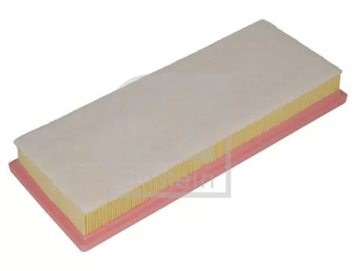 FEBI BILSTEIN FEBI BILSTEIN 194609 Febi Bilstein Air Filter For Ds Ds 4 Ds 9 