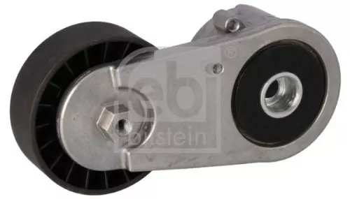FEBI BILSTEIN FEBI BILSTEIN 194621 Febi Drive Belt Tensioner For Ford Tourneo Custom Transit Trans 