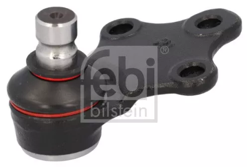 FEBI BILSTEIN FEBI BILSTEIN 19468 Febi Bilstein Front Left OR Right Lower Ball Joint For Peugeot 306 