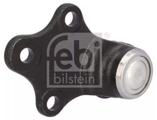 Febi Bilstein Front Left OR Right Lower Ball Joint For Peugeot 306