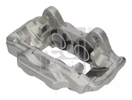 FEBI BILSTEIN FEBI BILSTEIN 194736 Febi Behind The Axle Front Left Brake Caliper For Toyota Hilux 