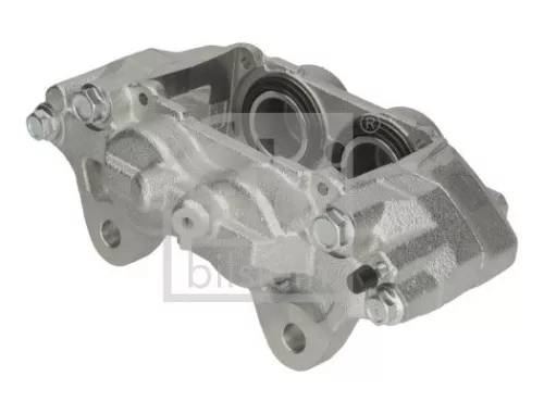 FEBI BILSTEIN FEBI BILSTEIN 194736 Febi Behind The Axle Front Left Brake Caliper For Toyota Hilux 