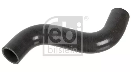 FEBI BILSTEIN FEBI BILSTEIN 194767 Febi Charge Air Cooler Right Charge Air Hose For Nissan Qashqai Qashqai 