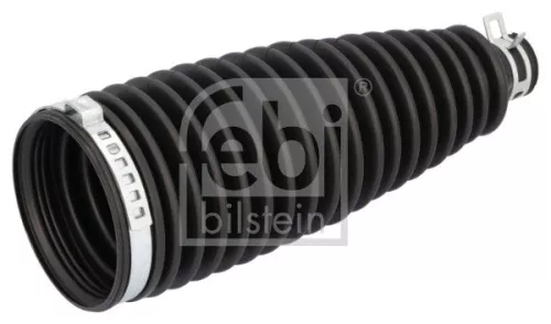 FEBI BILSTEIN FEBI BILSTEIN 194780 Febi Front Left Or Right Steering Rack Boot Kit For Lexus Suzuki Toyota 