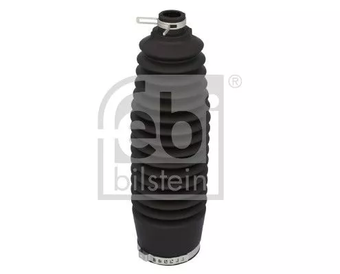 Febi Front Steering Rack Boot Kit For Toyota Hilux