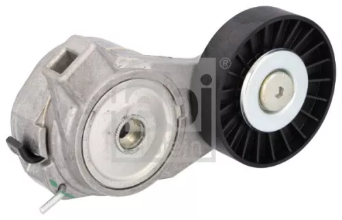 Febi Drive Belt Tensioner For Saab 9-3 9-5