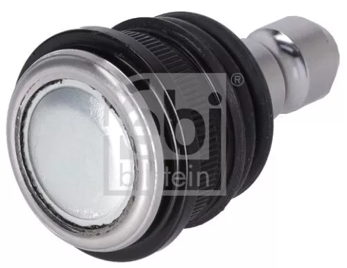 FEBI BILSTEIN FEBI BILSTEIN 194955 Febi Bilstein Front Left OR Right Ball Joint For Kia Rio Seltos Soul Stonic 