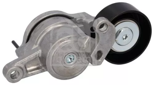 Febi Drive Belt Tensioner For Maruti Suzuki Suzuki Baleno Ignis