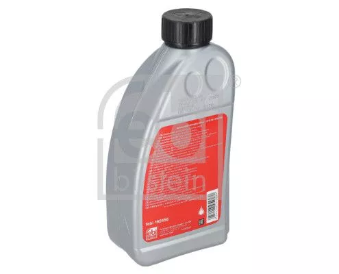 FEBI BILSTEIN FEBI BILSTEIN 195456 Automatic Transmission Fluid 