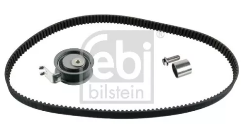 Febi Timing Belt Kit For Audi Seat Skoda Vw A3 Alhambra Bora Cordoba Go