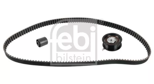 Febi Timing Belt Kit For Ford Seat Vw Alhambra Caddy Cordoba Galaxy Ibi