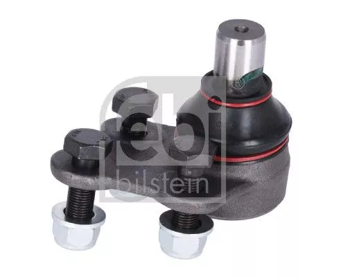 Febi Bilstein Front Left OR Right Ball Joint For Mercedes-Benz V-Class Vito