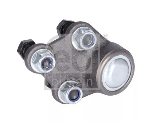 FEBI BILSTEIN FEBI BILSTEIN 19562 Febi Bilstein Front Left OR Right Ball Joint For Mercedes-Benz V-Class Vito 