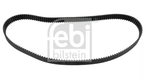 Febi Timing Belt For Audi Vw A4 A6 Passat