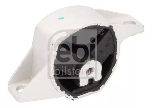 Febi Left Automatic Transmission Mount For Audi A6