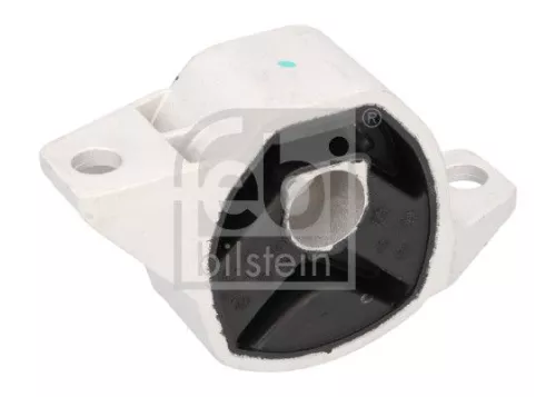 FEBI BILSTEIN FEBI BILSTEIN 19594 Febi Left Automatic Transmission Mount For Audi A6 
