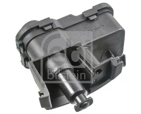 FEBI BILSTEIN FEBI BILSTEIN 195974 Actuator, central locking system 