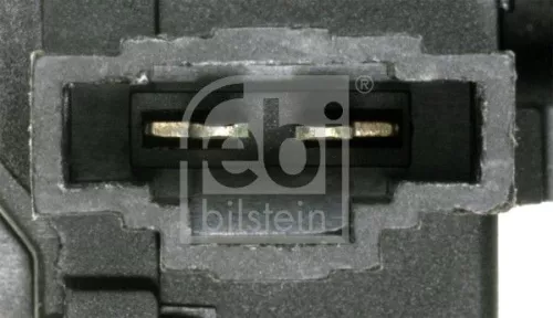 FEBI BILSTEIN FEBI BILSTEIN 195974 Actuator, central locking system 