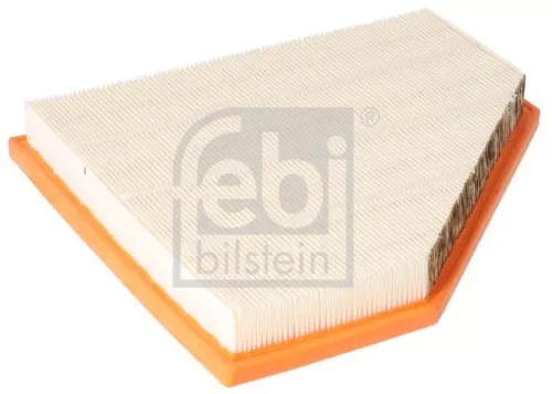FEBI BILSTEIN FEBI BILSTEIN 196380 Febi Bilstein Left Air Filter For Bmw 2 3 4 