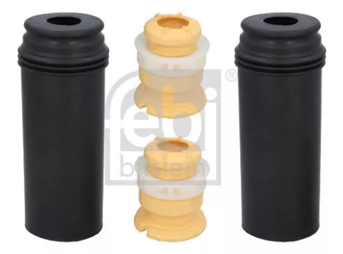 Febi 196413 Rear Dust Cover Kit For Nissan Ariya