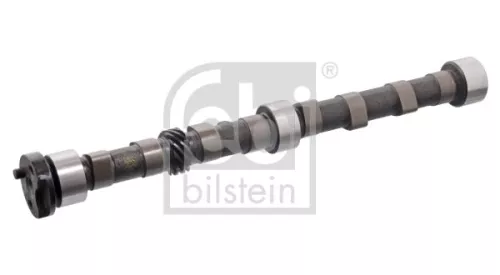 Febi Camshaft For Ford Mazda 121 Escort Fiesta Ka