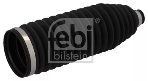 FEBI BILSTEIN FEBI BILSTEIN 196670 Febi Front Left Or Right Steering Rack Boot Kit For Jaguar Land Rover D 