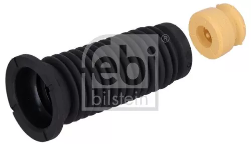 FEBI BILSTEIN FEBI BILSTEIN 196700 Febi 196700 Front Left Or Right Dust Cover Kit For Fiat 500e 